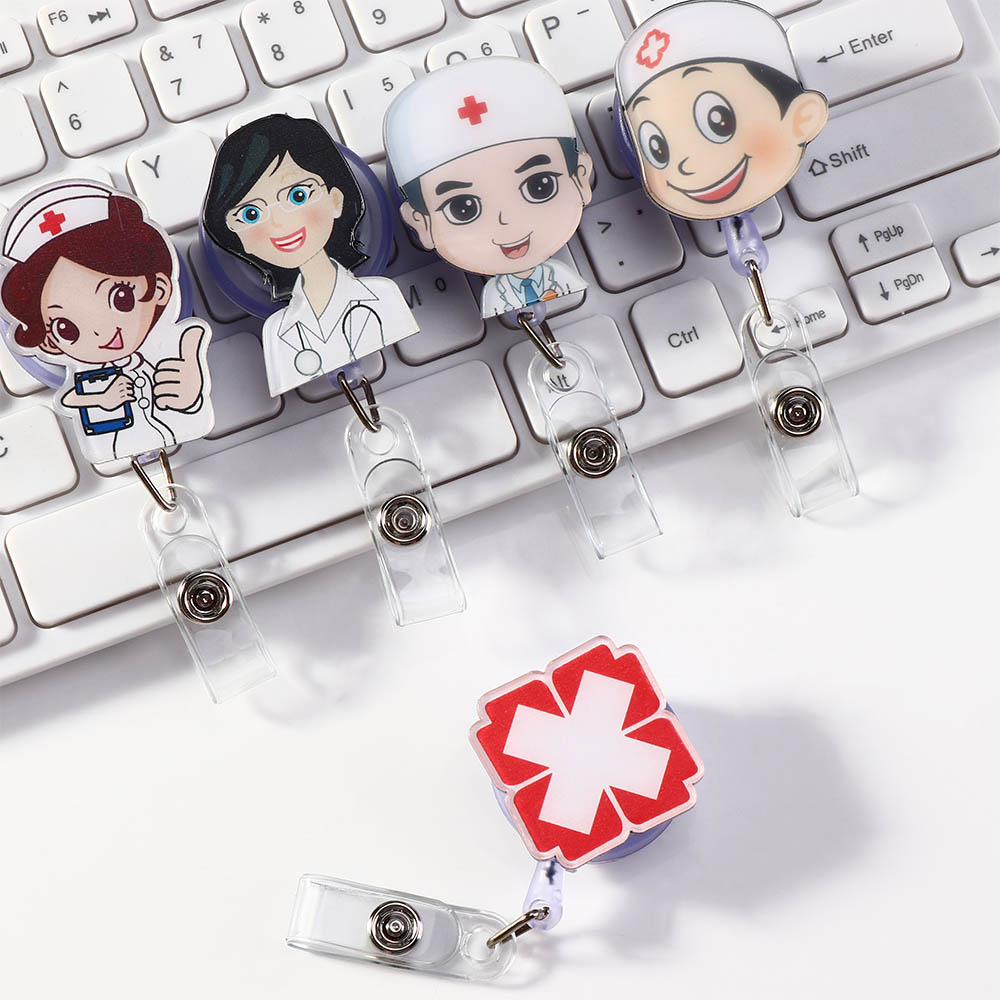 Di alta qualità 1 pz medici in - Xray Tech Accessories recensione e prezzo