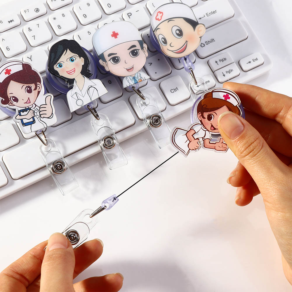 Di alta qualità 1 pz medici in - Xray Tech Accessories recensione e prezzo